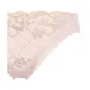 【SALE】天使のブラ(R) スリムライン581 レギュラーショーツ, ピンク, swatch