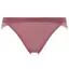 【SALE】エス バイ シャドウ タンガ, パープル, product image number 0