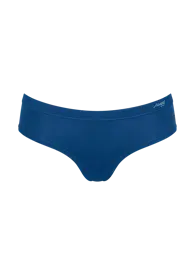 SLOGGI FREE EVOLVE