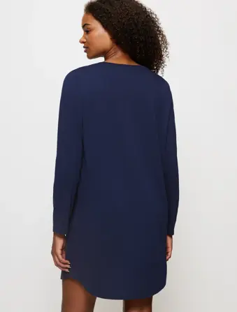 NIGHTDRESSES