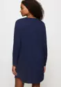 NIGHTDRESSES