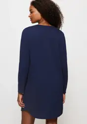 NIGHTDRESSES