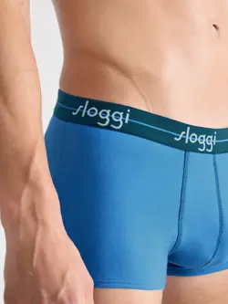 SLOGGI MEN START