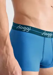 SLOGGI MEN START
