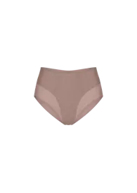 BMU ILLUSION CURVE