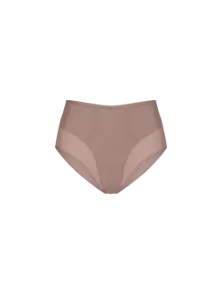 BMU ILLUSION CURVE