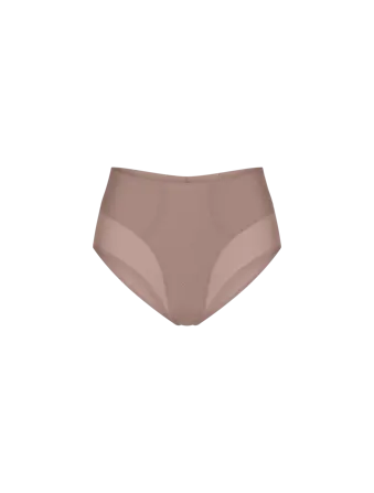 BMU ILLUSION CURVE