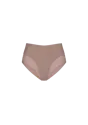 BMU ILLUSION CURVE