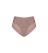 CHOCOLATE MOUSSE