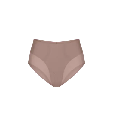 BMU ILLUSION CURVE