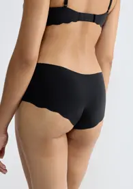 SLOGGI ZERO MICROFIBRE