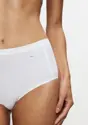 SMART MICRO