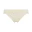 【SALE】天使のブラ(R) スリムライン552 レギュラーショーツ, イエロー, product image number 0