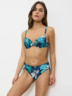 SUMMER FLEUR