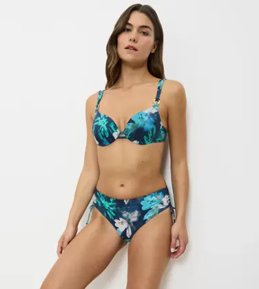 SUMMER FLEUR