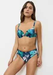 SUMMER FLEUR