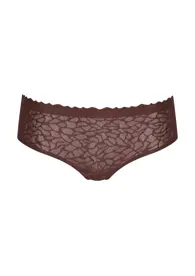 SLOGGI ZERO FEEL LACE