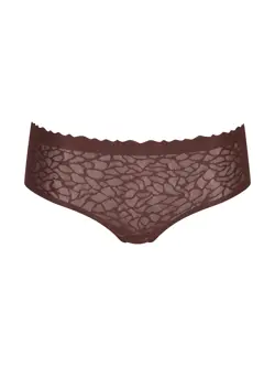 SLOGGI ZERO FEEL LACE