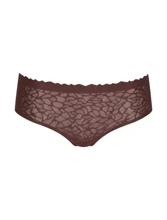 SLOGGI ZERO FEEL LACE