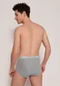 SLOGGI MEN BASIC