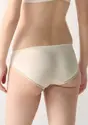 レギュラーショーツ ハーバルガーデン