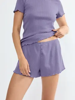 MIX & MATCH