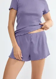 MIX & MATCH