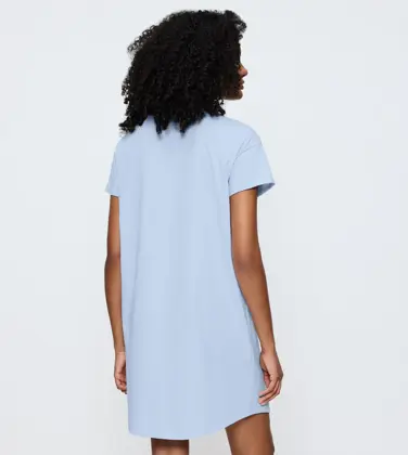 NIGHTDRESSES
