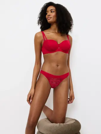 PALINA MOONLIGHT KISS