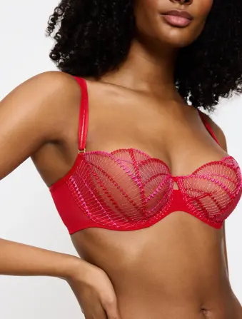 PALINA SEA FULL OF STARS