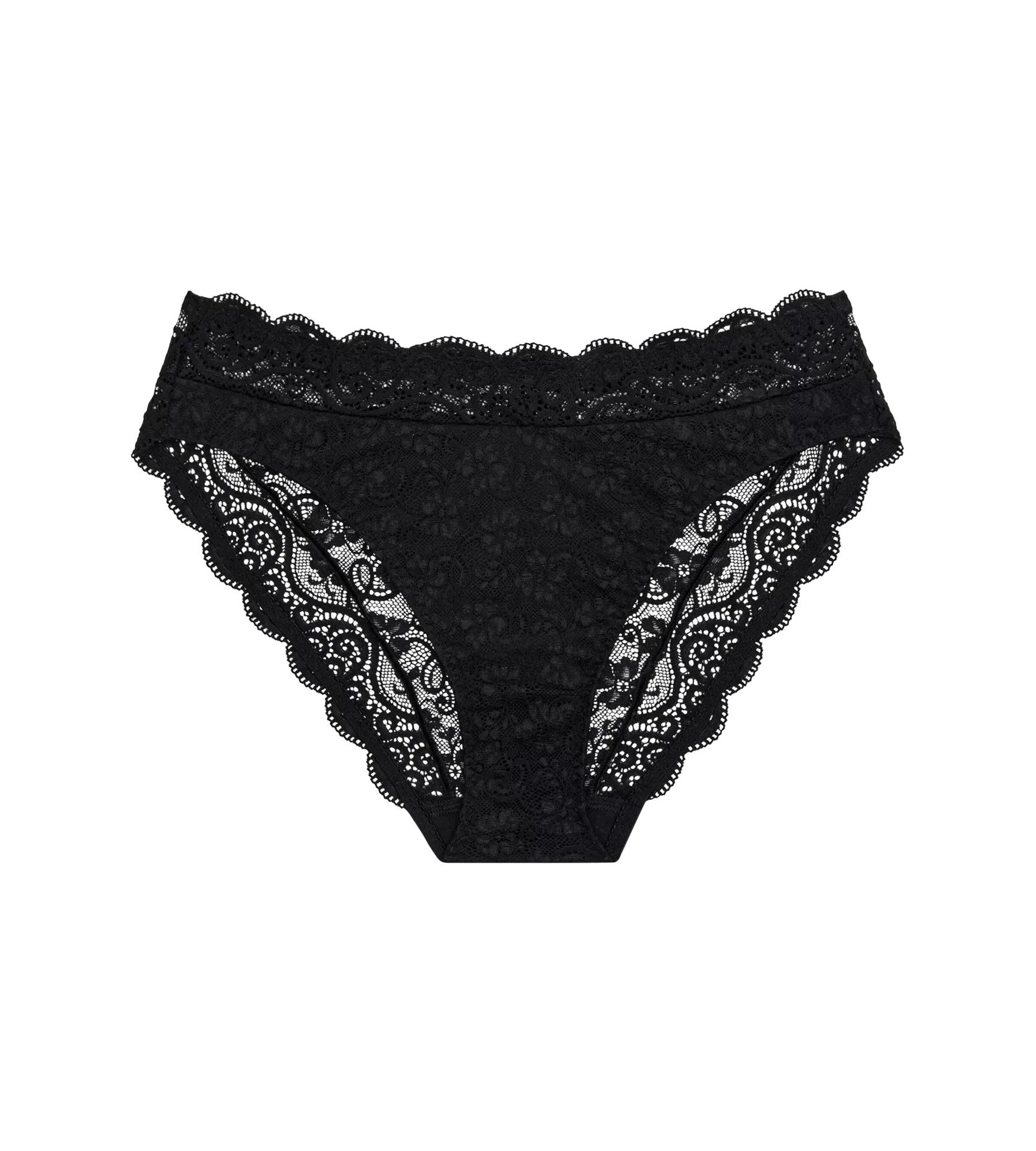 Amourette 300 Magic Wire Tai02 Brief Image 1