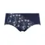【SALE】トリンプ プレミアム ゴールドレーベル3059 ボーイズレングス, ブルー, product image number 0