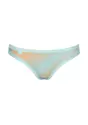 SLOGGI 24/7 WEEKEND