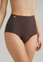 スロギー はきこみ深めショーツN