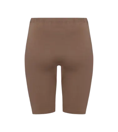 あったかフィットインナー5370 5分丈ボトム