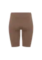 あったかフィットインナー5370 5分丈ボトム