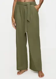 SUMMER WEAR
