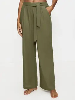 SUMMER WEAR