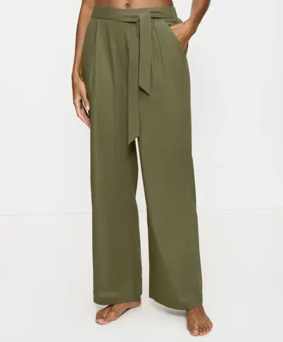 SUMMER WEAR