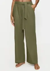 SUMMER WEAR