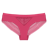 FLASHY PINK
