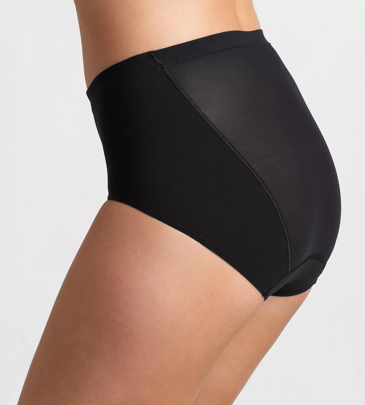 sloggi Shape H Maxi Brief Image 6