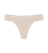 NUDE BEIGE