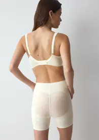 BMU ILLUSION CURVE