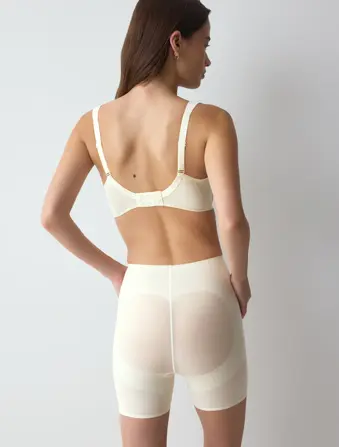 BMU ILLUSION CURVE