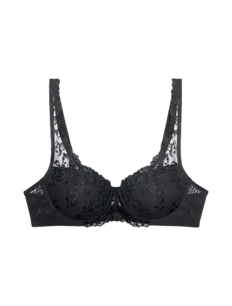 AMOURETTE BERRY