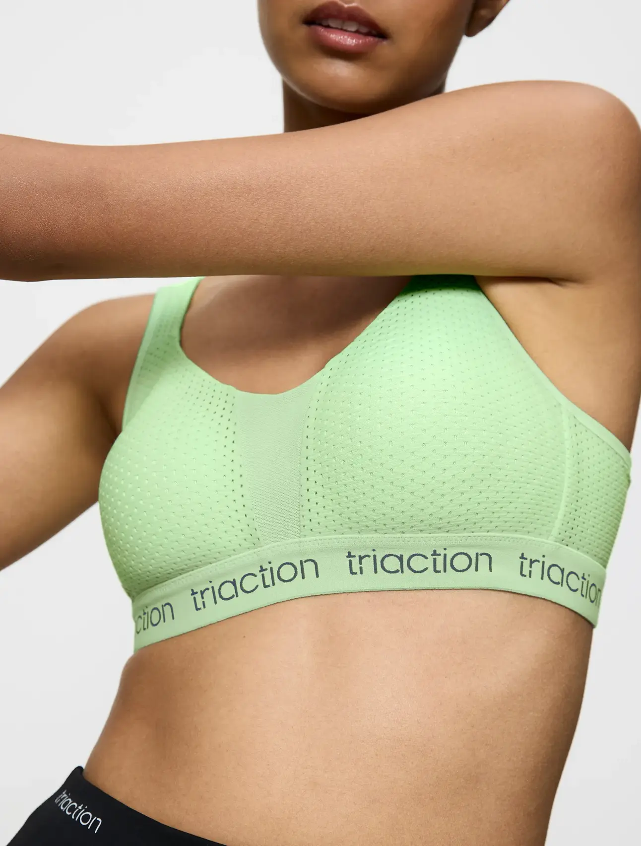 TRIACTION ENERGY LITE