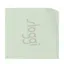 スロギー ゼロフィール オーガニックコットン ヒップスター, 3542, product image number 1