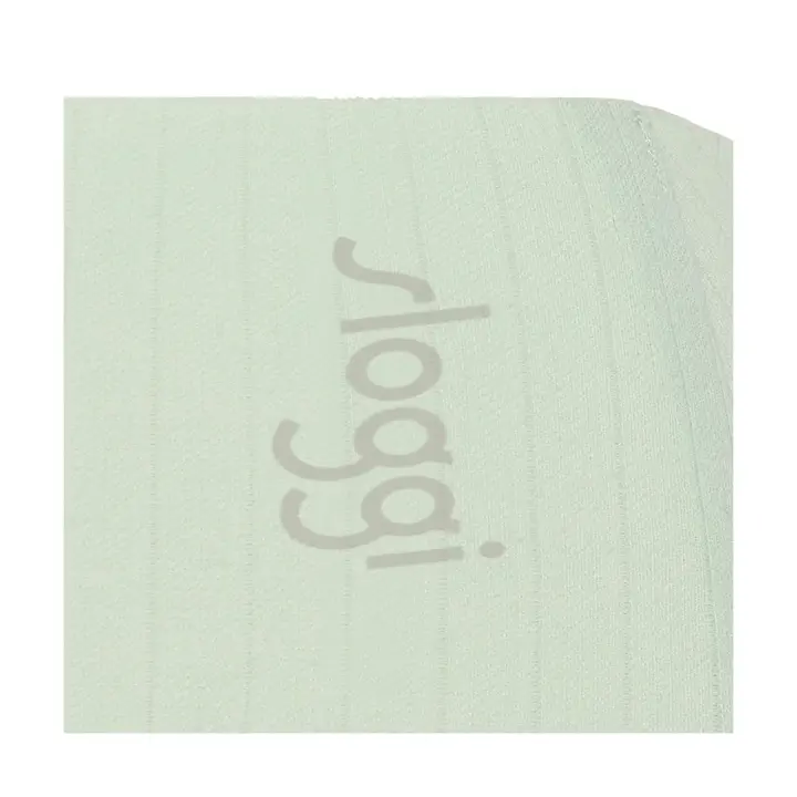 スロギー ゼロフィール オーガニックコットン ヒップスター, 3542, product image number 1