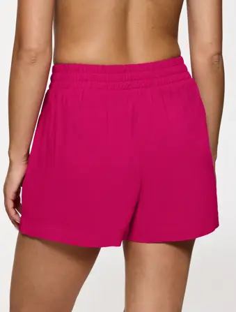 BEACH MYWEAR